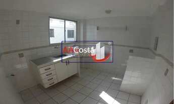 Imagem 5: Casa para venda - VILA CHAMPAGNAT em Franca - SP