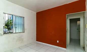 Imagem: Bruna Alves Vende Apartamento no Jardim