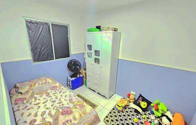 Imagem 6: Apartamento à venda no PRAIAS DO CARIBE , LUZIA, Aracaju, SE