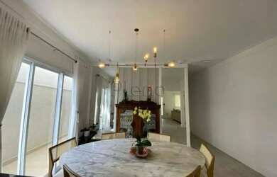 Imagem 3: Casa à venda em Paulínia, Residencial Terras do Fontánario, com 3 quartos, com 200 m²