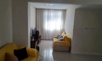 Imagem: Apartamento Carnaval Totalmente Mobiliado