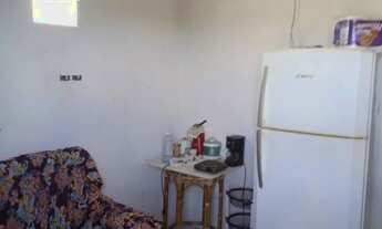 Imagem 2: Vendo 2 kitnet por 40 mil