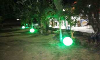 Imagem 4: Alugo sitio carnaval eventos e etc,temporada