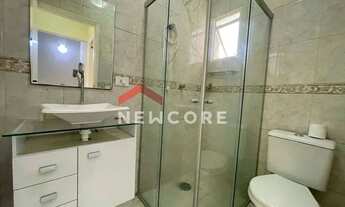 Imagem 7: Casa de Vila em Avenida João Paulo Ablas - Jardim da Glória - Cotia/SP