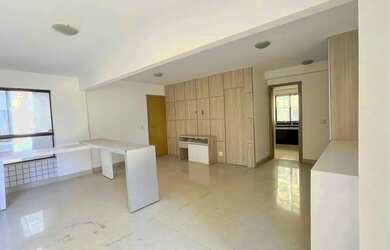 Imagem 7: Área privativa, 4 quartos, 1 suite, 3 vagas