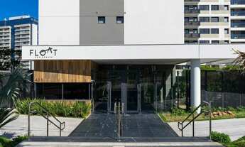 Imagem 2: Apartamento em Avenida Senador Tarso Dutra - Petrópolis - Porto Alegre/RS