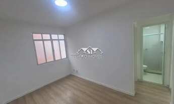 Imagem 7: Apartamento- Petrópolis, Alto da Serra