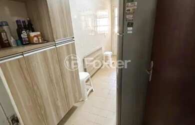 Imagem 5: Apartamento à venda Rua Dona Eugênia, Santa Cecília - Porto Alegre