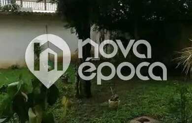 Imagem 5: Jardim Guanabara