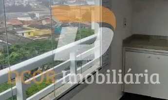 Imagem: Alugue sem Fiador, Caução e sem Seguro