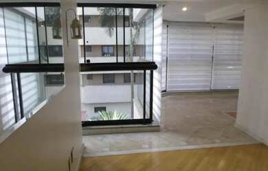 Imagem 7: Apartamento Aconchegante e Completo em Localização Estratégica