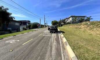 Imagem 7: Terreno à venda, 543 m² por R$ 190.000,00 - Paysage Brise - Vargem Grande Paulista/SP