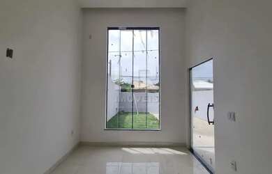 Imagem 2: Conforto, luz natural e ambientes integrados *PT06