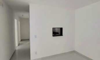 Imagem 2: Apartamento com 2 dormitórios à venda, 65 m² por R$ 188.000,00 - Planalto - Natal/RN