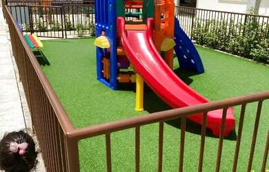 Imagem 4: Apartamento à venda no SOLAR DA PRAIA , CENTRO, Lauro de Freitas, BA