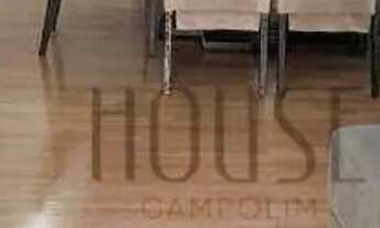 Imagem 4: Apartamento com 3 quartos à venda, 69 m² Condomínio Upper Life Campolim - Sorocaba/SP