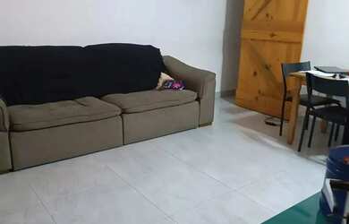 Imagem 2: RR8072 Casa 100m² CONDOMÍNIO QUATRO ESTAÇÕES - OPORTUNIDADE - 2 Dorms 2 Vagas - Barueri, S