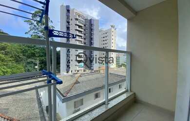 Imagem 5: Apartamento para Locação Anual na Enseada no Guarujá