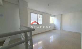 Imagem 6: Sala comercial em Nova Veneza - Centro - Nova Veneza/SC