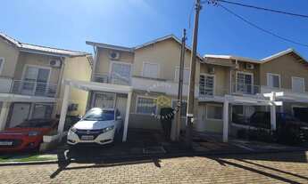 Imagem 2: Casa com 3 dormitórios, 112 m² - venda por R$ 840.000,00 ou aluguel por R$ 5.193,18 - Mans