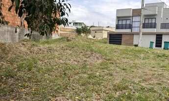 Imagem 4: Vendo excelente terreno em Estrada da Cachamorra, Condominio Greenville