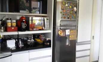 Imagem 7: Apartamento com 3 quartos à venda ou para locação em Boa Vista - RS