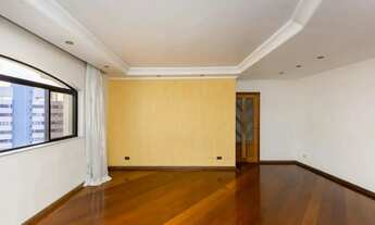 Imagem 6: Apartamento para venda em Jardim São Paulo(Zona Norte) com 3 quartos, sendo 1 suíte , 118m