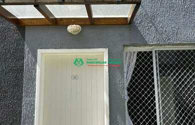 Imagem 2: Viva Caucaia Casa em condomínio com 2 dormitórios