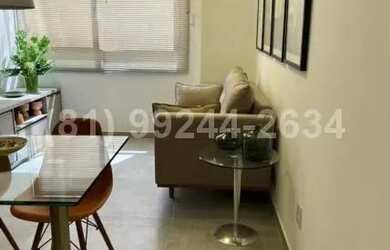 Imagem 4: Spazio Classic (E/C