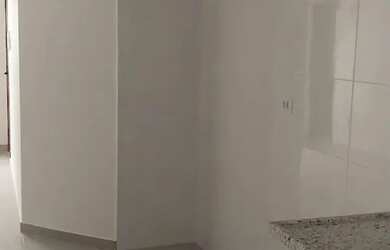 Imagem 2: Apartamento para venda com 41 m² no Tucuruvi