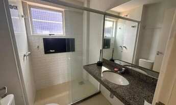 Imagem 7: VENDO / APTO - PORTEIRA FECHADA - possui 80 metros quadrados com 2 quartos em Horto - Tere