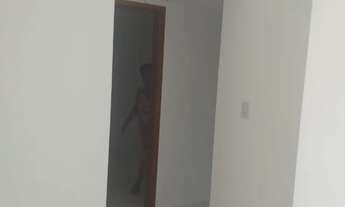 Imagem 4: Venda Apartamento com 2 dormitórios