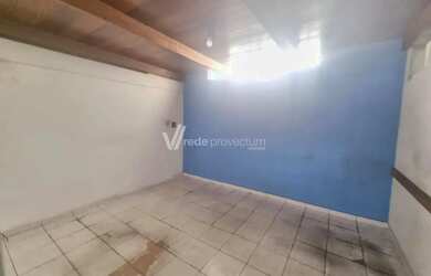 Imagem 6: Barracão a venda na Avenida Amoreiras