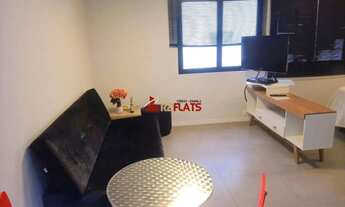 Imagem: Apartamento com ótimo preço no bairro