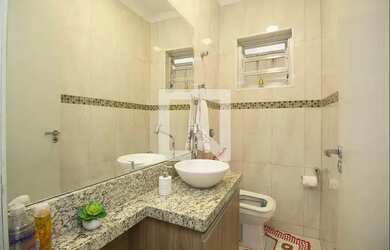 Imagem 5: Casa à Venda - Vila Ede, 4 Quartos, 490 m2