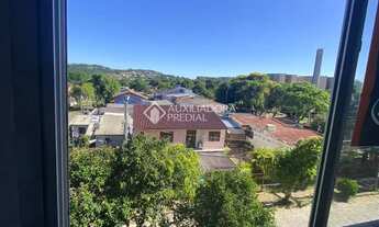 Imagem 6: Apartamento 2 quartos reformado