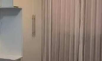 Imagem 7: Apartamento, Recreio, alugar, 80 m² por R$ 3.600 - Recreio dos Bandeirantes - Rio de Janei