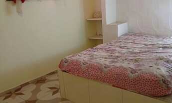 Imagem 4: ! VENDO CASA NO DISTRITO