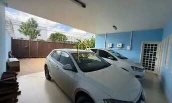 Imagem 3: Casa à Venda Próxima à UFMT Ideal para Morar ou Investir