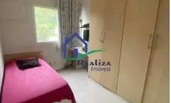 Imagem 7: Apartamento à venda, 3 quartos, 1 suíte, 1 vaga, ALCÂNTARA - SÃO GONÇALO/RJ