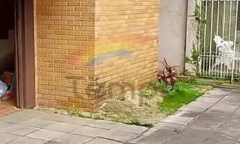 Imagem 2: Casa 4 dormitórios