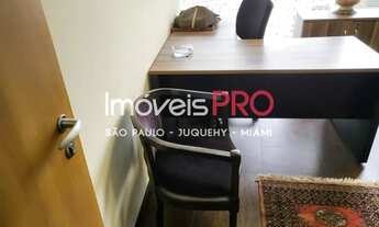 Imagem 6: 2 Salas Comercial na Consolação