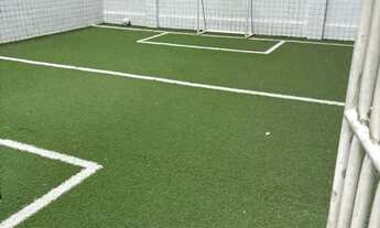 Imagem 6: Imóvel para venda possui 68 metros quadrados com 3 quartos em Boa Viagem - Recife - PE