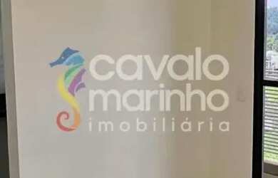 Imagem: Apartamento para alugar de 2 quartos, 49m²