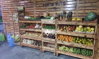 Imagem 5: Passo Ponto comércial em Lauro de Freitas