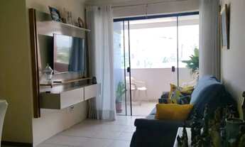 Imagem 4: Apartamento 2 Quartos Em 100M² E 1 Vaga De Garagem No Rio Vermelho - Piap20550. L6VBEH