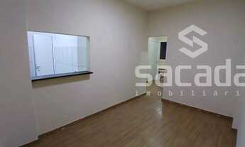 Imagem: Apartamento com 2 quartos, Copacabana