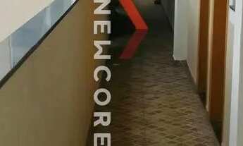 Imagem 4: Apartamento em Rua Ibaiti - Vila Mafra - São Paulo/SP