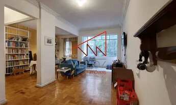 Imagem 2: Apartamento-À VENDA-Flamengo-Rio de Janeiro-RJ