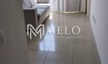 Imagem 2: Apartamento à venda no EDF. MANOEL QUINTAS E JÚLIA QUINTAS, ESPINHEIRO, Recife, PE